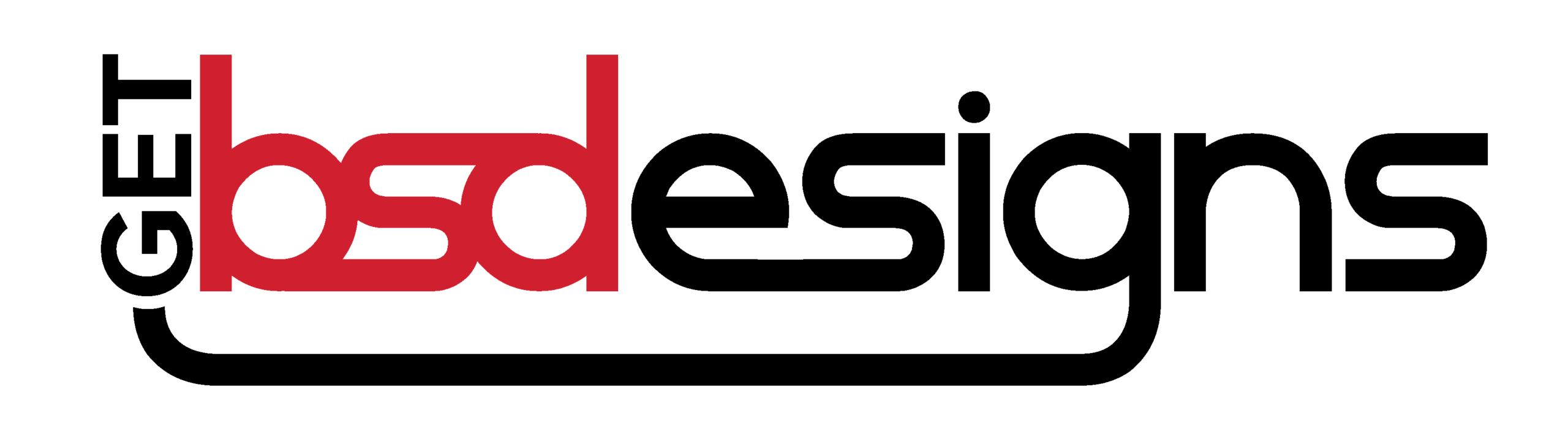 getBSDesigns LLC