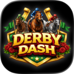 Derby Dash