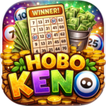 Hobo Keno